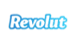 Revolut — ingreso y retirada en Lootzino Casino