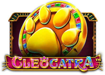 Cleocatra — tragaperras en Lootzino Casino