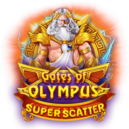 Gates of Olympus Super Scatter — tragaperras en Lootzino Casino