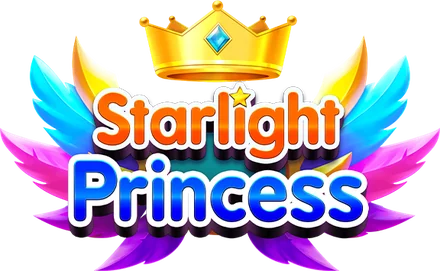 Starlight Princess — tragaperras en Lootzino Casino