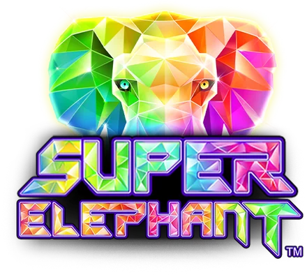Super Elephant — tragaperras en Lootzino Casino